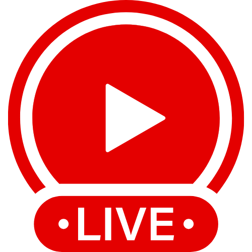 Stripshow Cam | Live Webcam Shows & Interactive Adult Entertainment